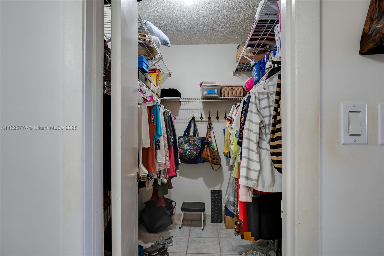 5800 SW 127th Ave #2307, Miami, Florida image 14