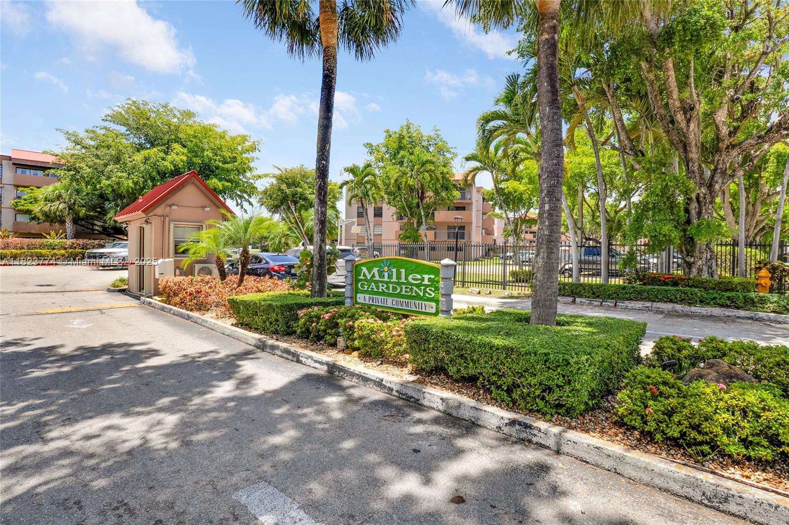 5800 SW 127th Ave #2307, Miami, Florida image 20