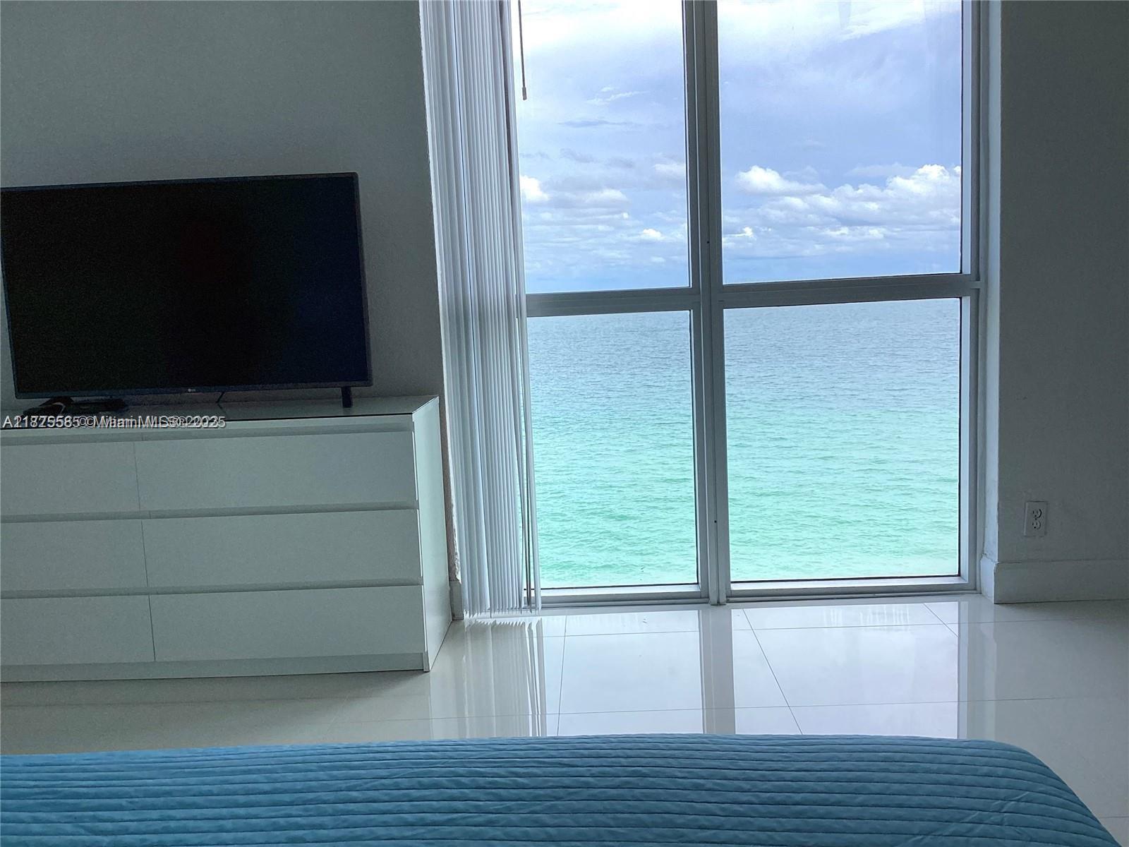 3901 S Ocean Dr #12E, Hollywood, Florida image 2