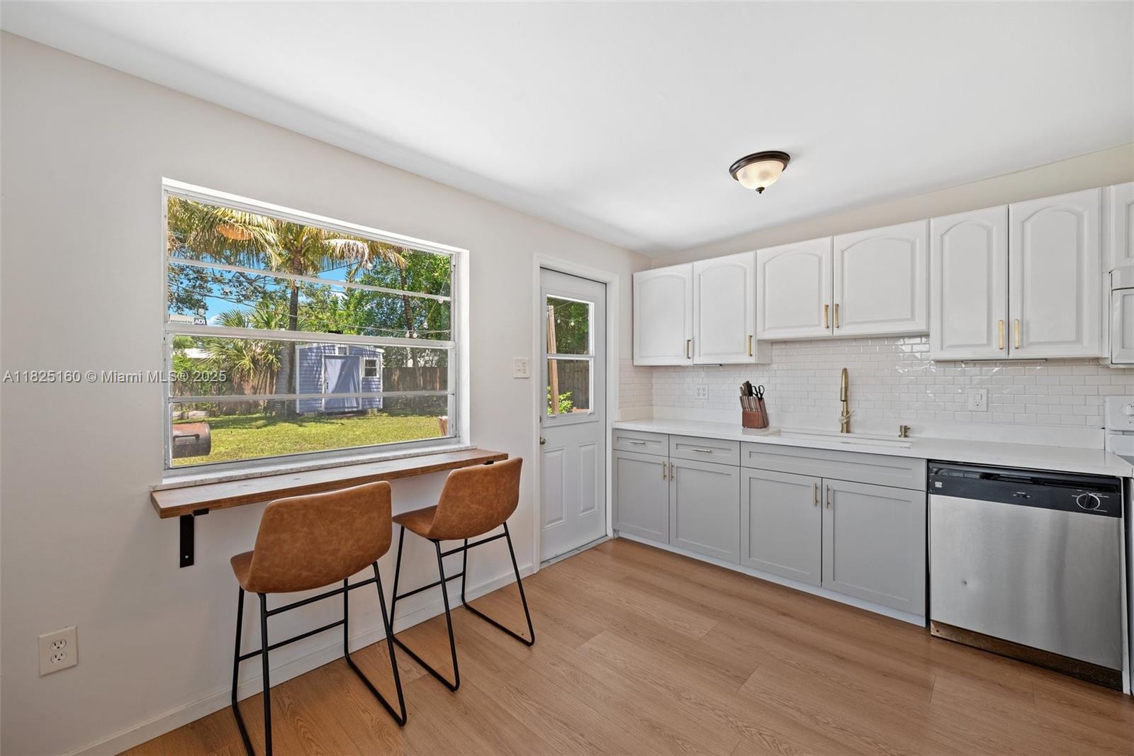1480 SW 26th Ave, Fort Lauderdale, Florida image 10