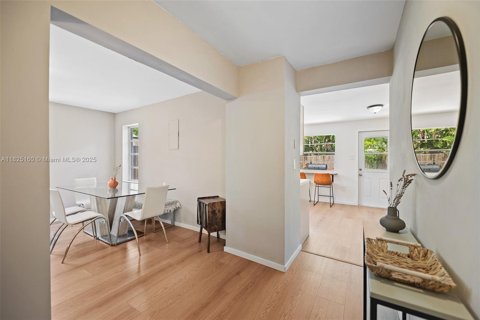 1480 SW 26th Ave, Fort Lauderdale, Florida image 12