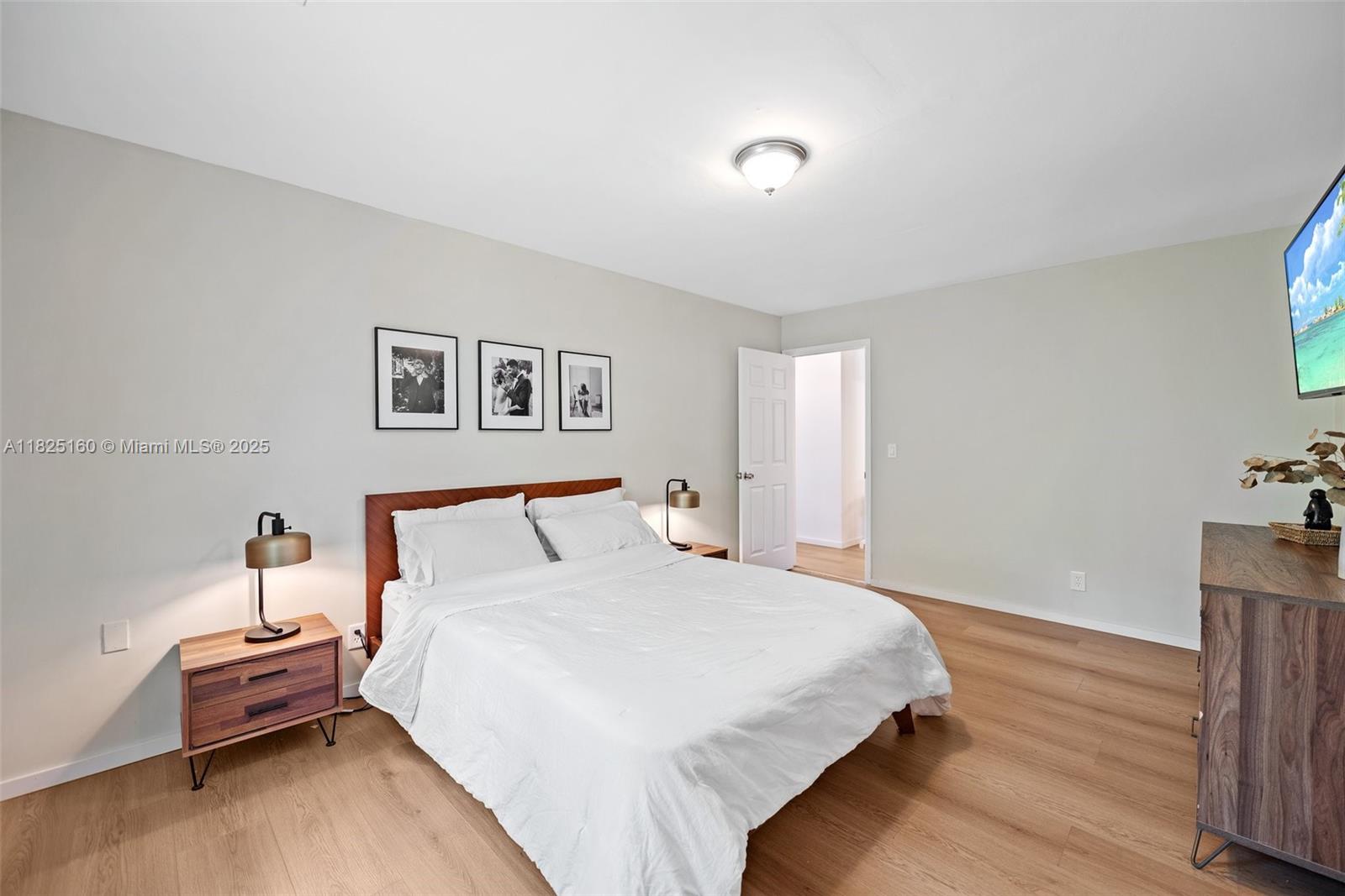 1480 SW 26th Ave, Fort Lauderdale, Florida image 13