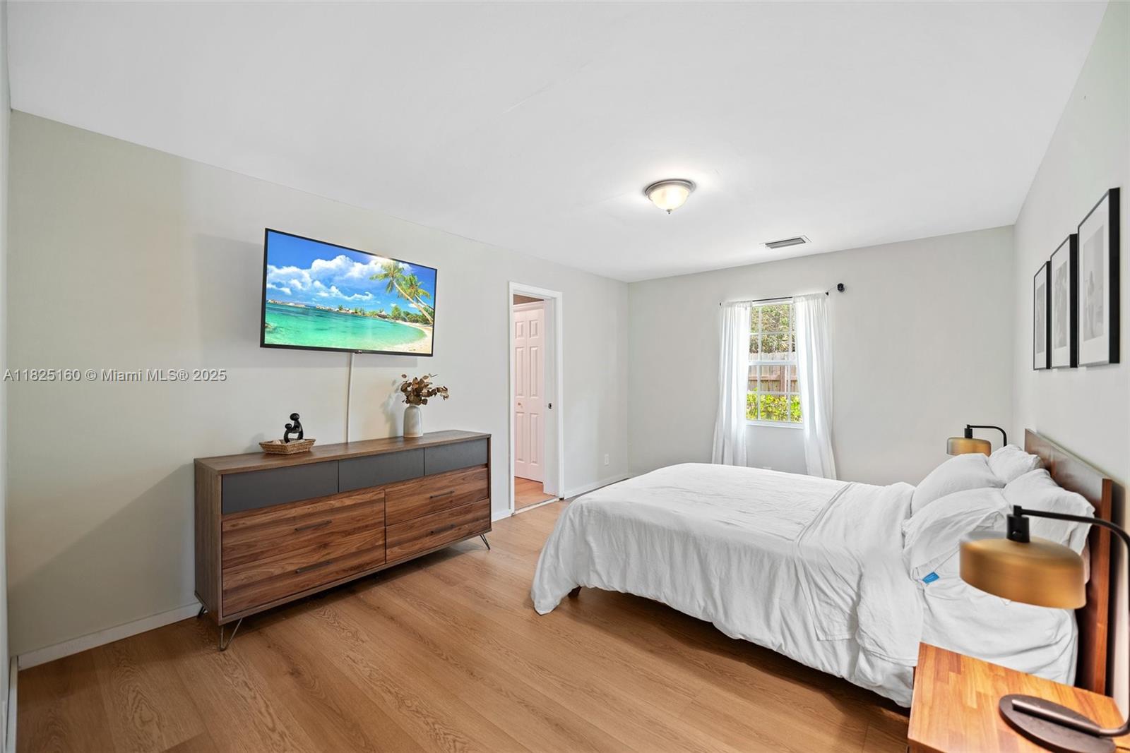1480 SW 26th Ave, Fort Lauderdale, Florida image 14