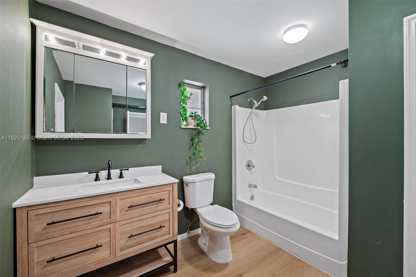 1480 SW 26th Ave, Fort Lauderdale, Florida image 15