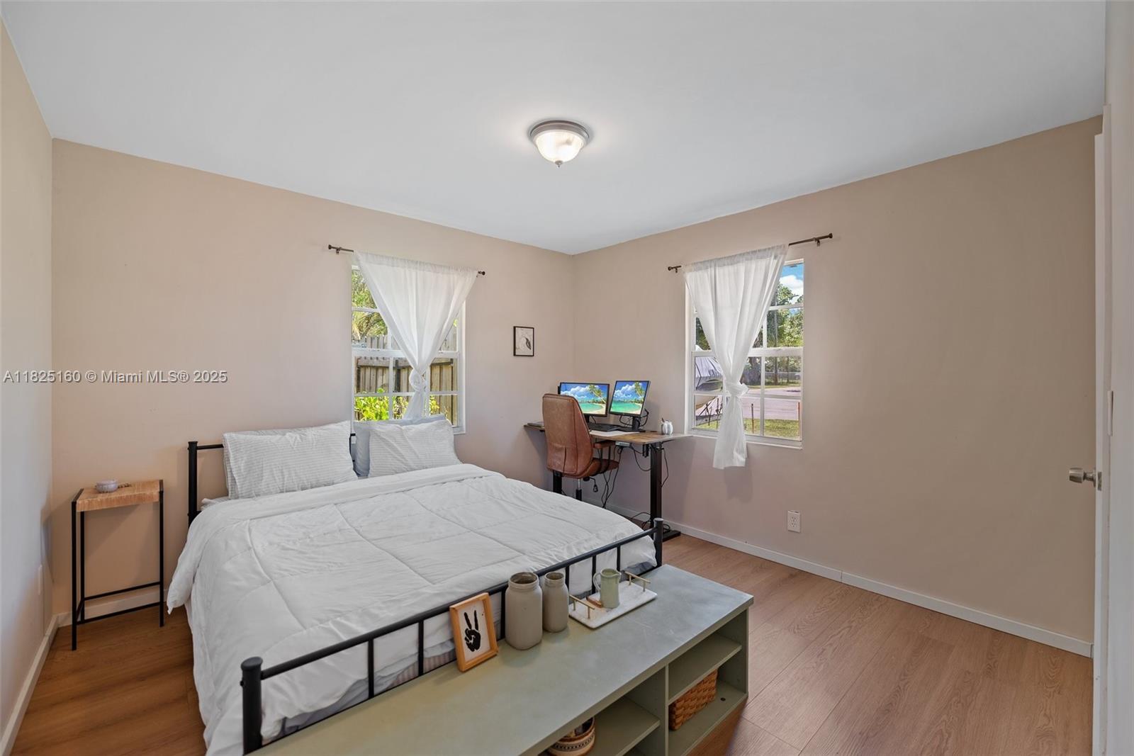 1480 SW 26th Ave, Fort Lauderdale, Florida image 17