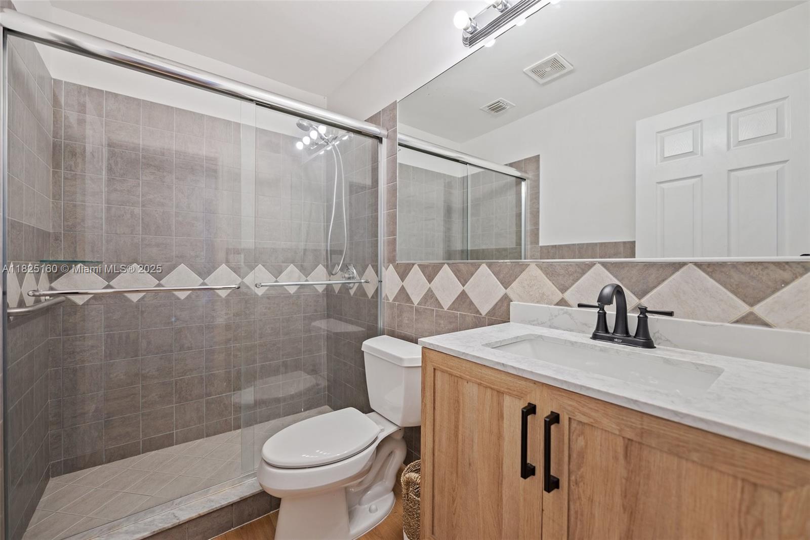1480 SW 26th Ave, Fort Lauderdale, Florida image 19