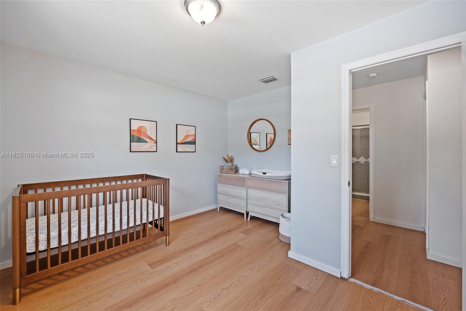 1480 SW 26th Ave, Fort Lauderdale, Florida image 21