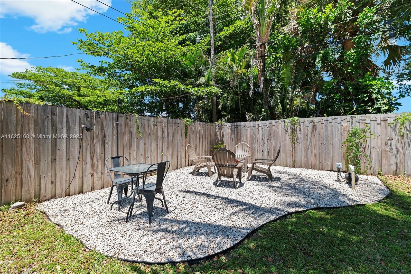 1480 SW 26th Ave, Fort Lauderdale, Florida image 23