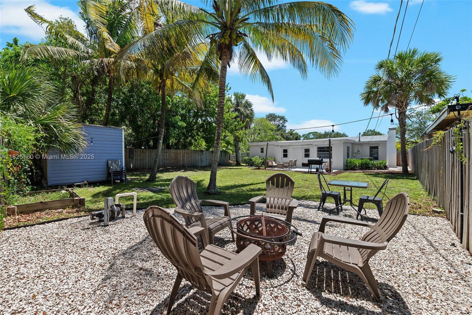 1480 SW 26th Ave, Fort Lauderdale, Florida image 25
