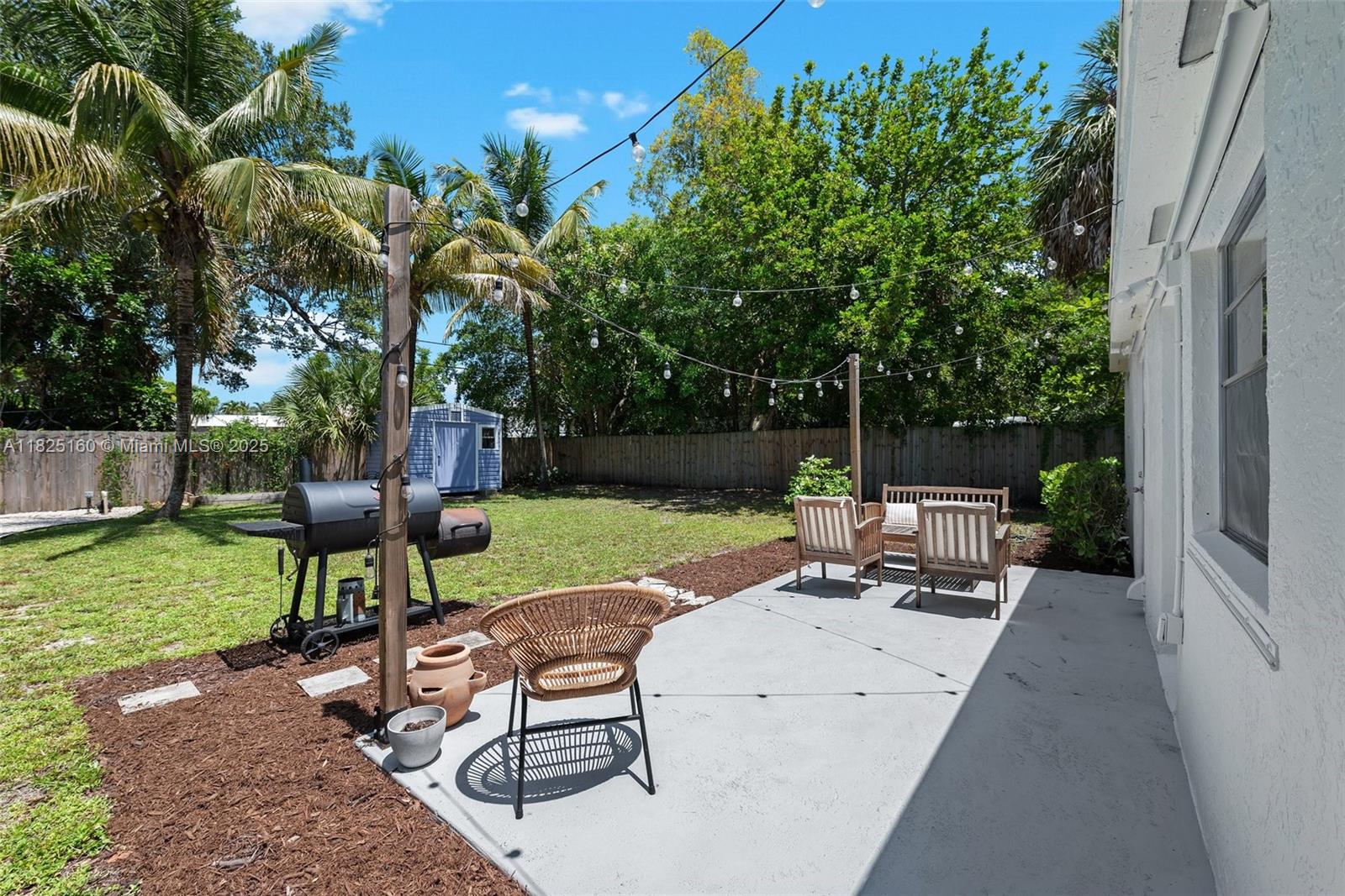 1480 SW 26th Ave, Fort Lauderdale, Florida image 28