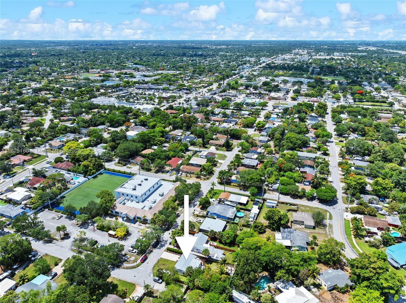 1480 SW 26th Ave, Fort Lauderdale, Florida image 30