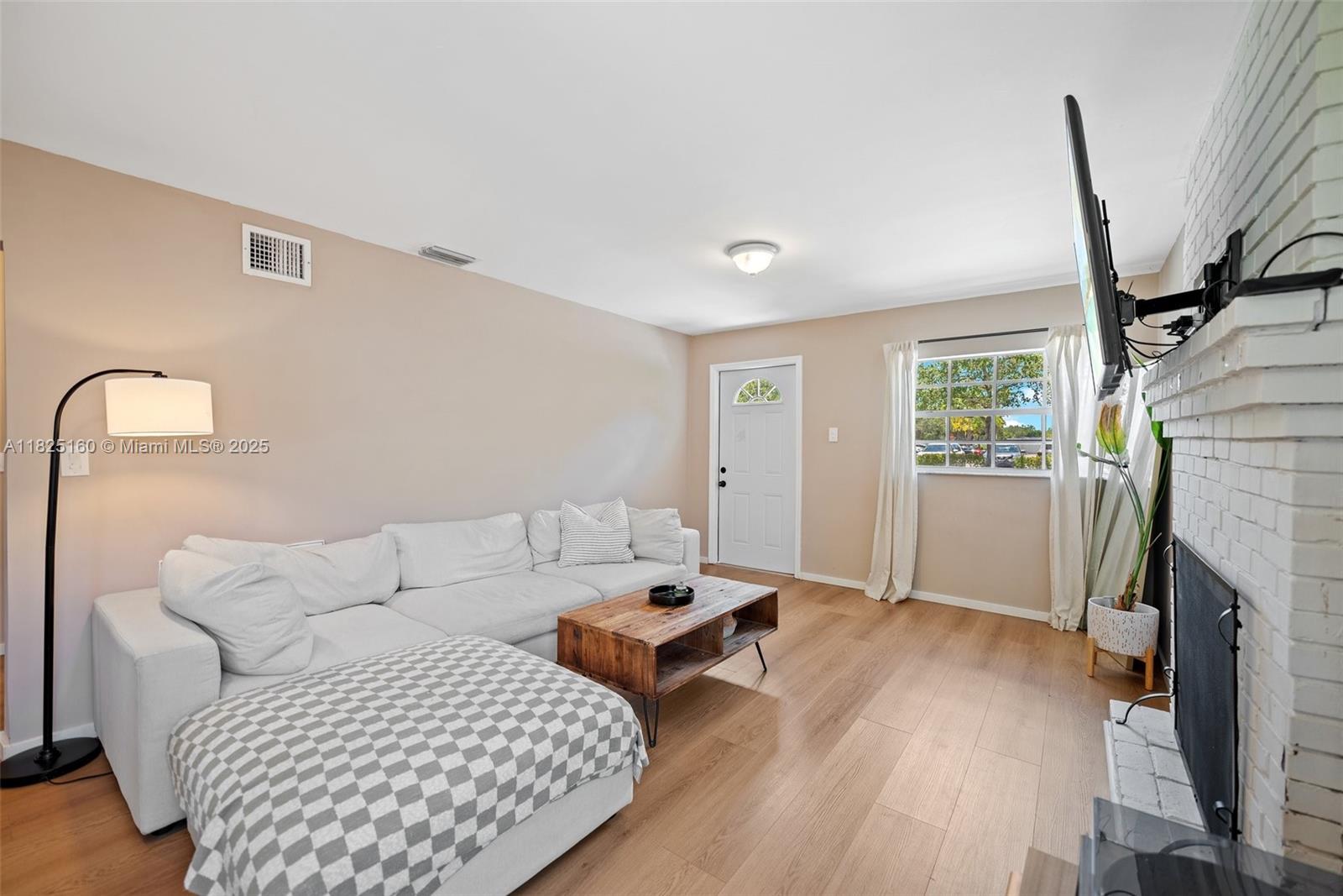 1480 SW 26th Ave, Fort Lauderdale, Florida image 4