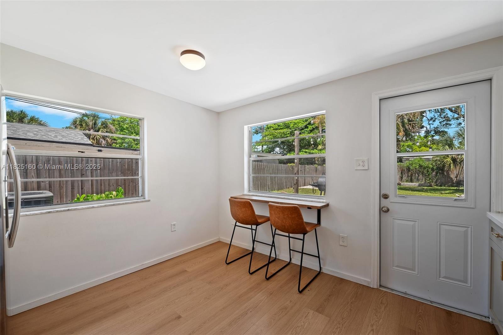 1480 SW 26th Ave, Fort Lauderdale, Florida image 8