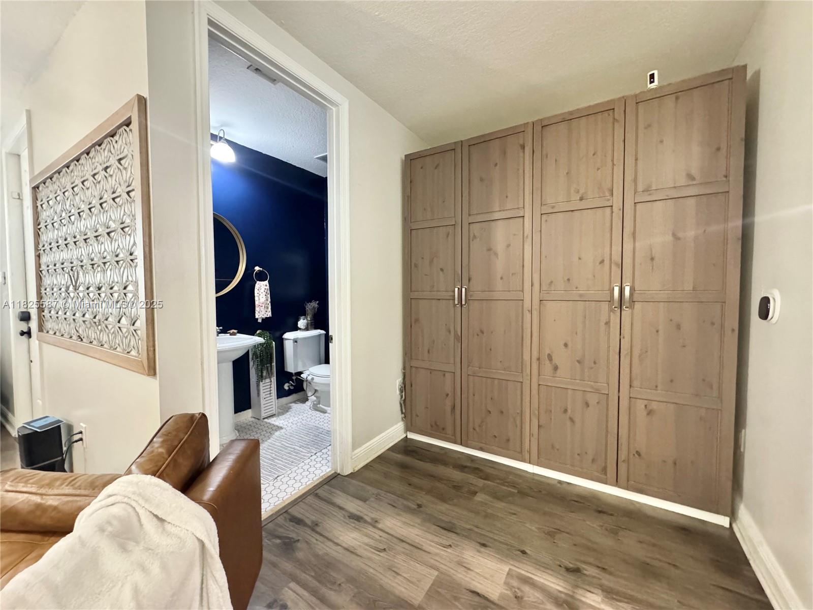 Property photo # 3
