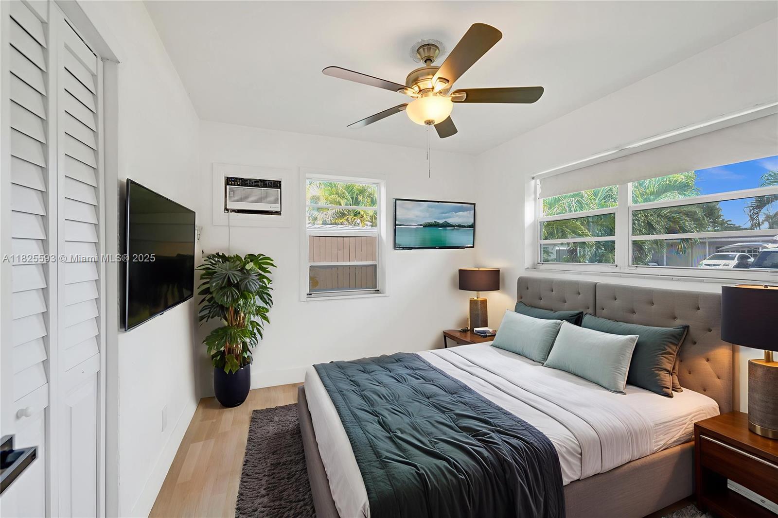 5615 Branch St, Hollywood, Florida image 5
