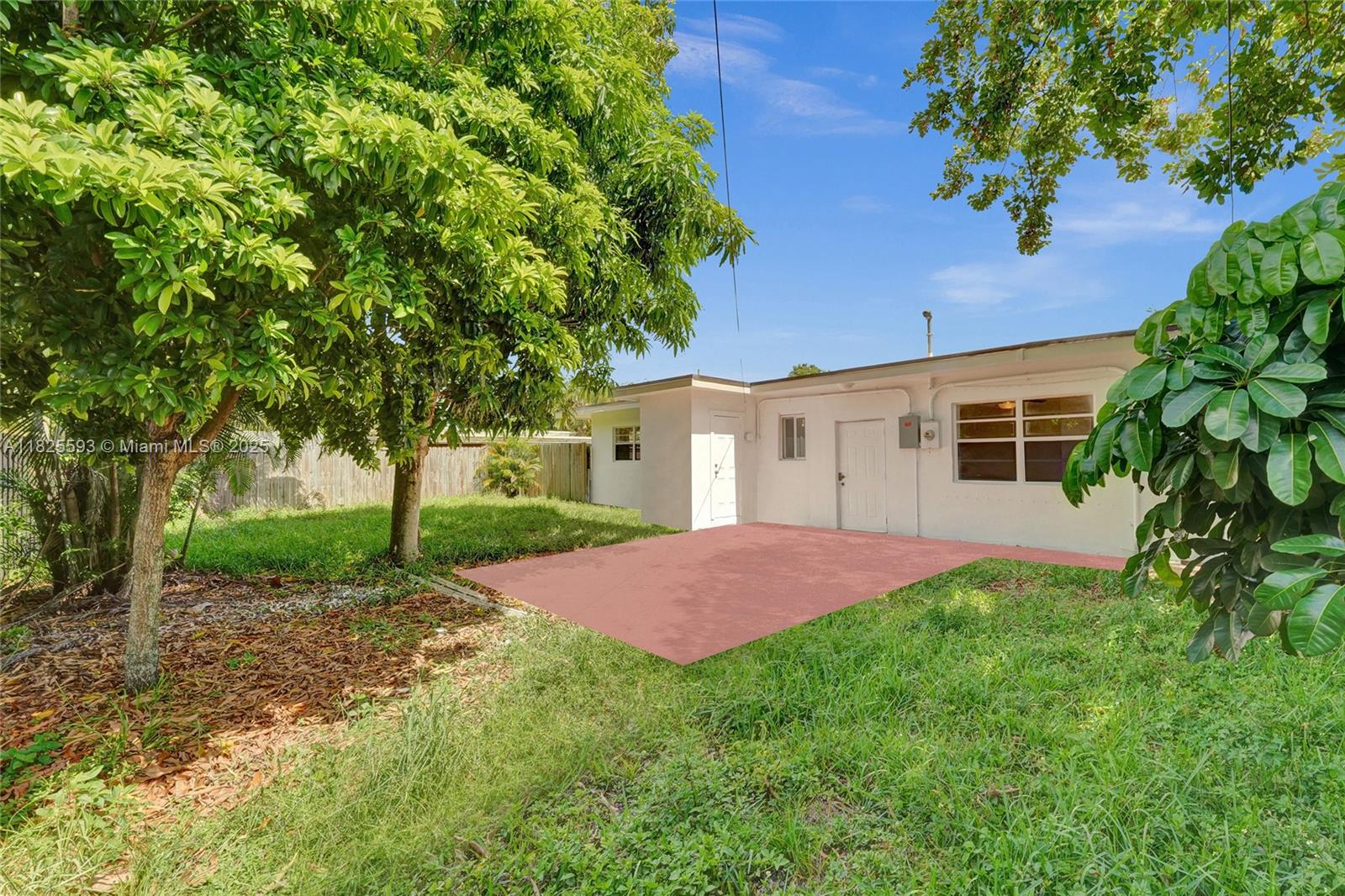 5615 Branch St, Hollywood, Florida image 7