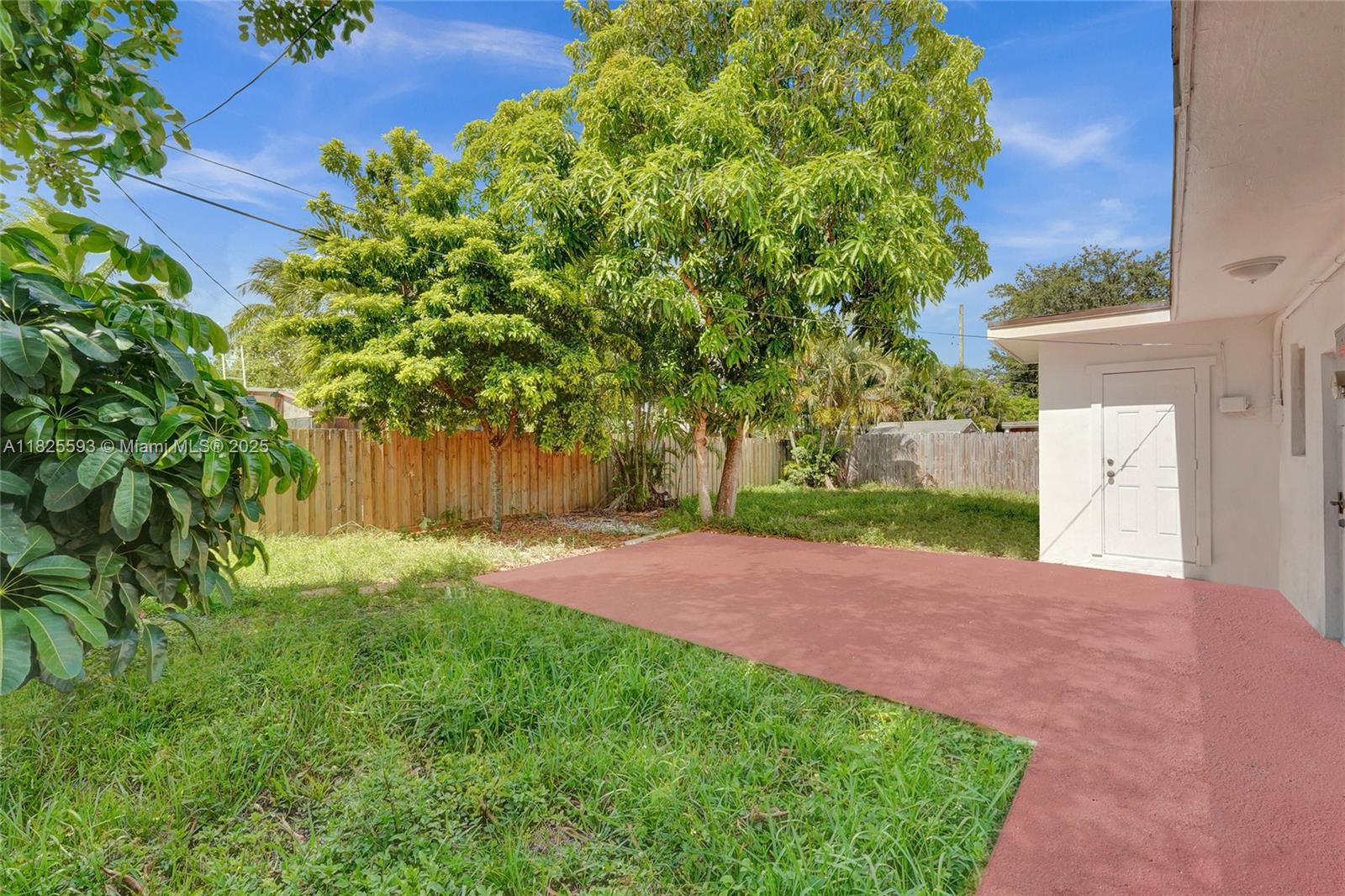 5615 Branch St, Hollywood, Florida image 8