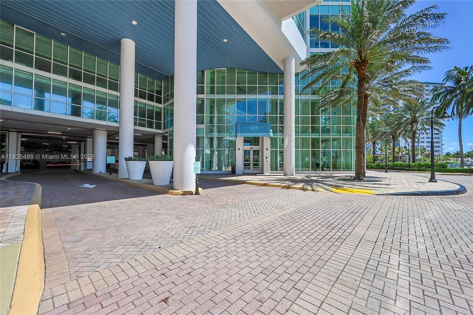 1 N Ocean Blvd #1211, Pompano Beach, Florida image 1