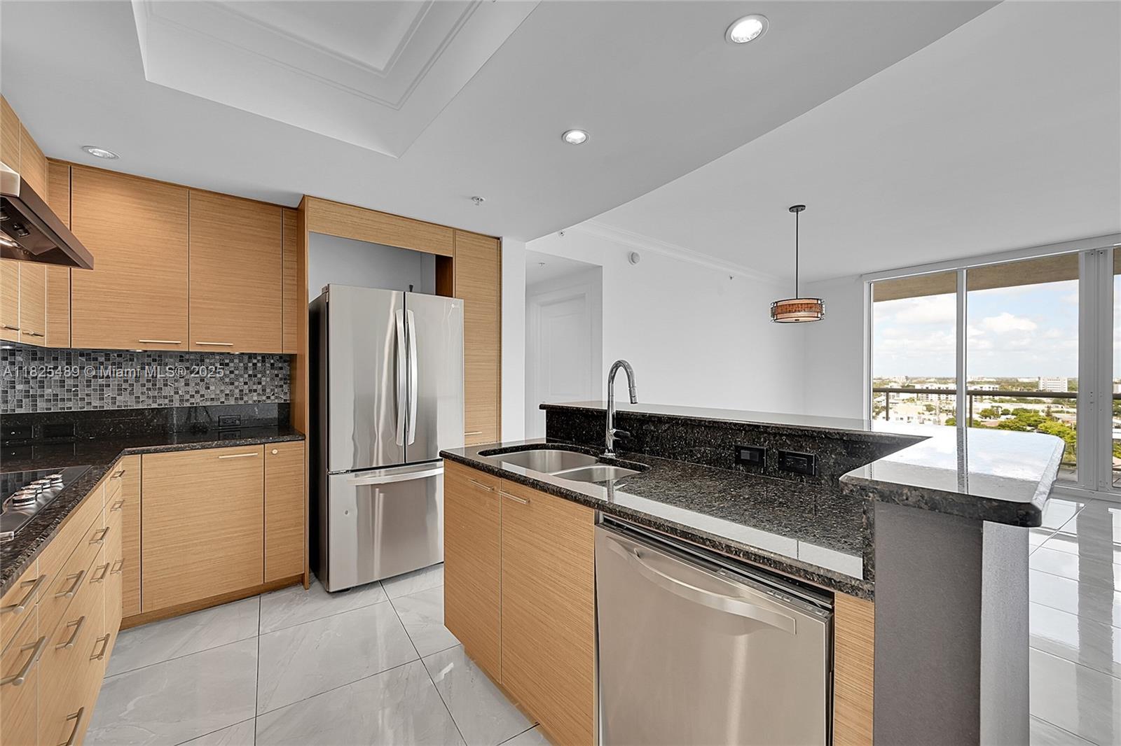 1 N Ocean Blvd #1211, Pompano Beach, Florida image 13