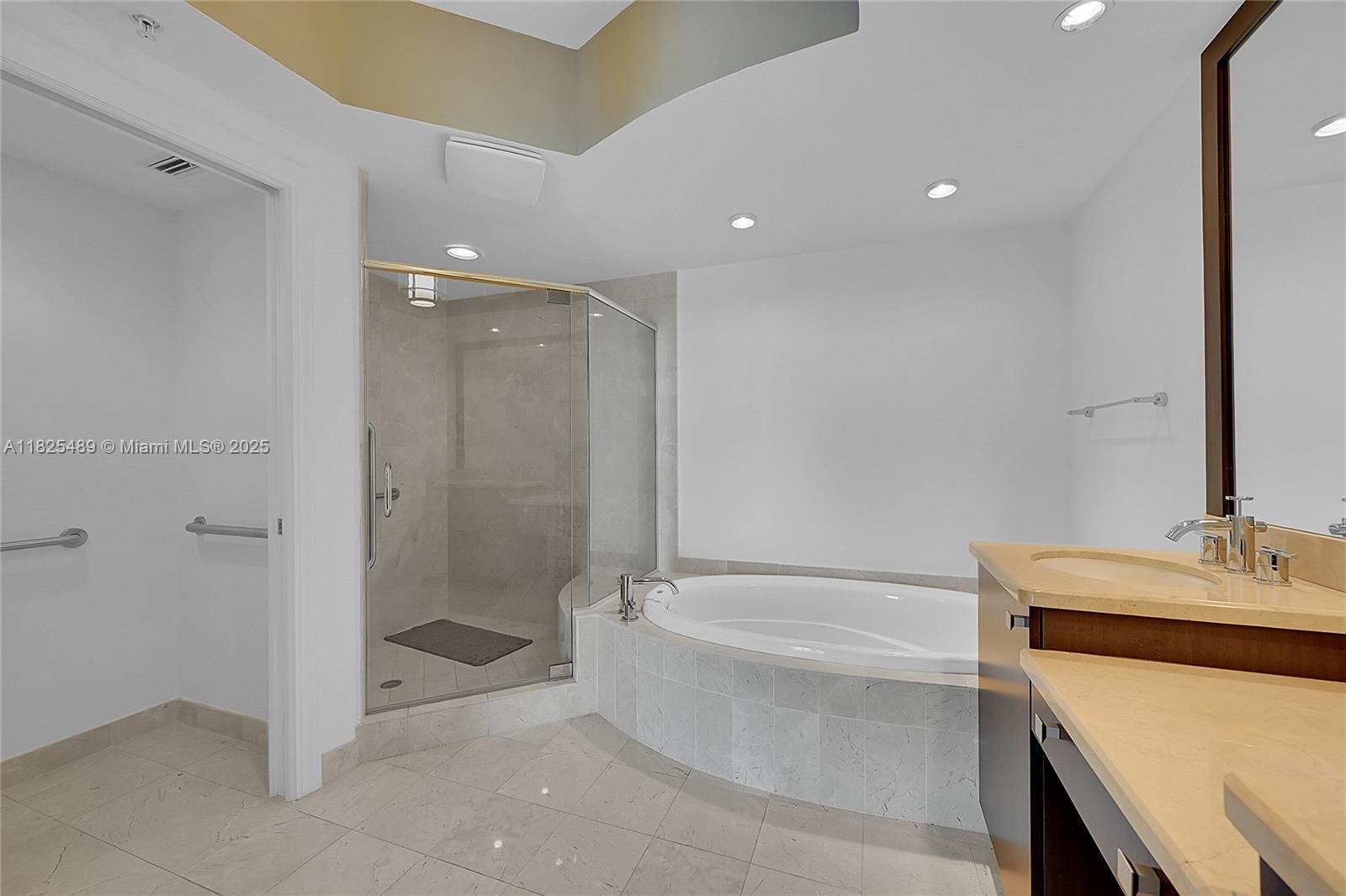 1 N Ocean Blvd #1211, Pompano Beach, Florida image 20