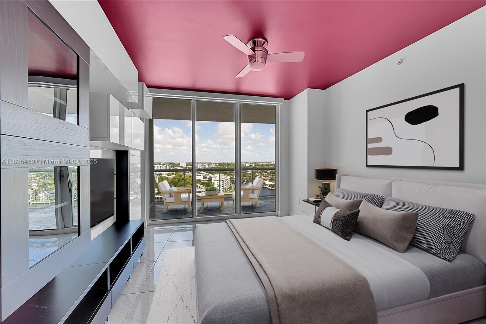 1 N Ocean Blvd #1211, Pompano Beach, Florida image 25