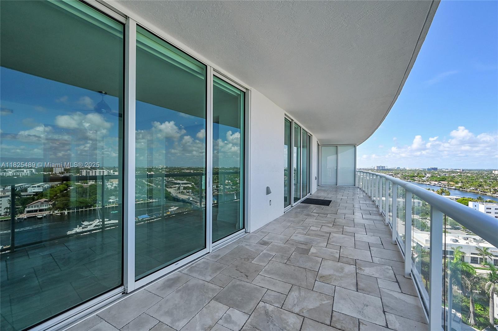 1 N Ocean Blvd #1211, Pompano Beach, Florida image 32