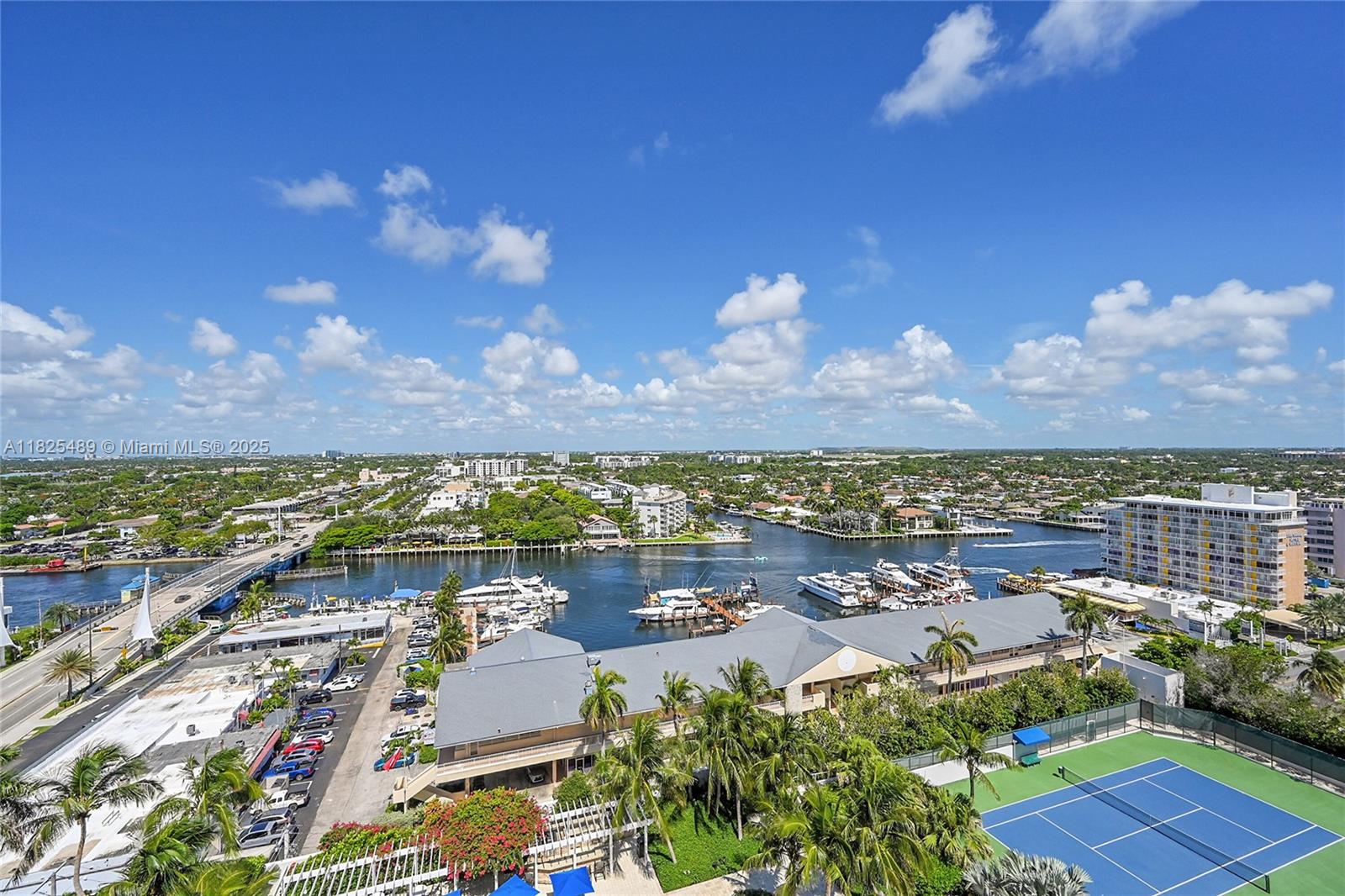 1 N Ocean Blvd #1211, Pompano Beach, Florida image 33