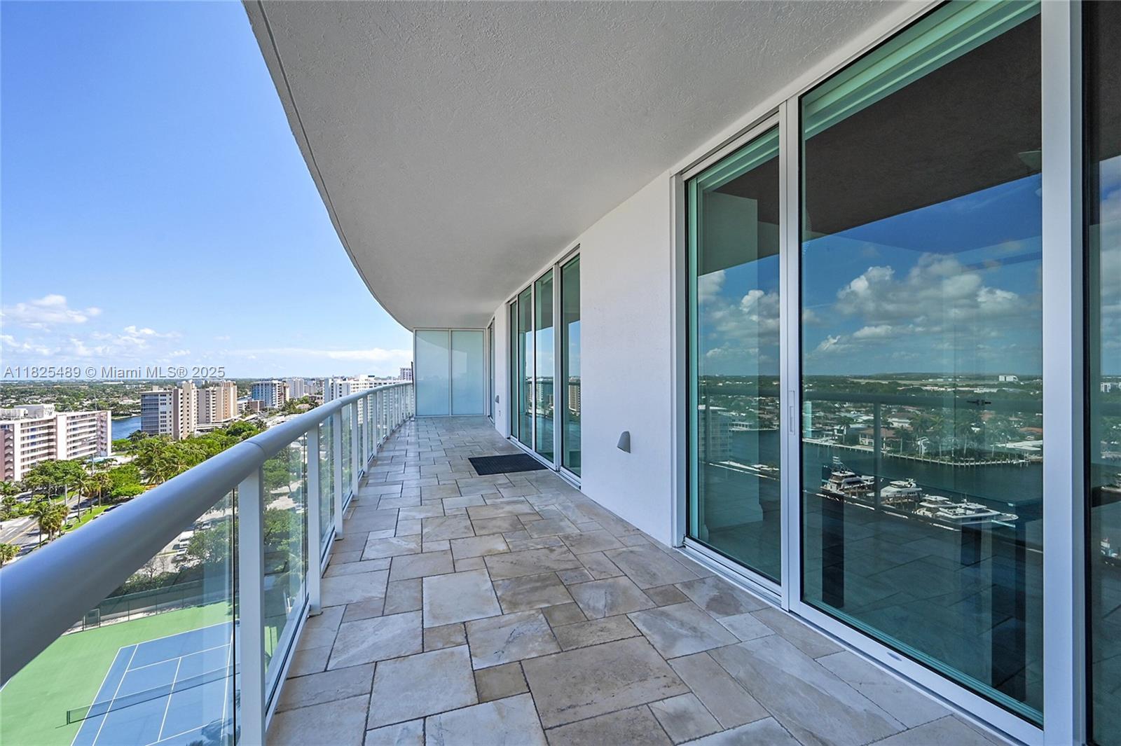 1 N Ocean Blvd #1211, Pompano Beach, Florida image 34