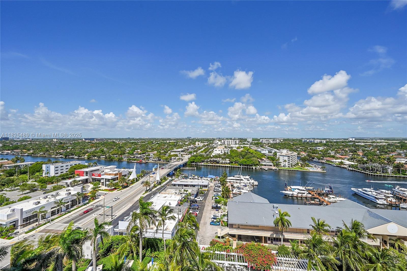 1 N Ocean Blvd #1211, Pompano Beach, Florida image 35