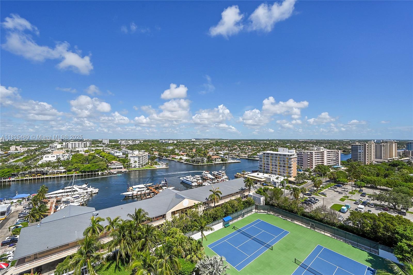 1 N Ocean Blvd #1211, Pompano Beach, Florida image 36