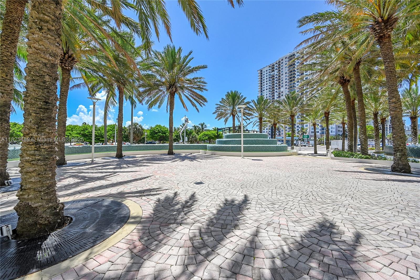 1 N Ocean Blvd #1211, Pompano Beach, Florida image 5