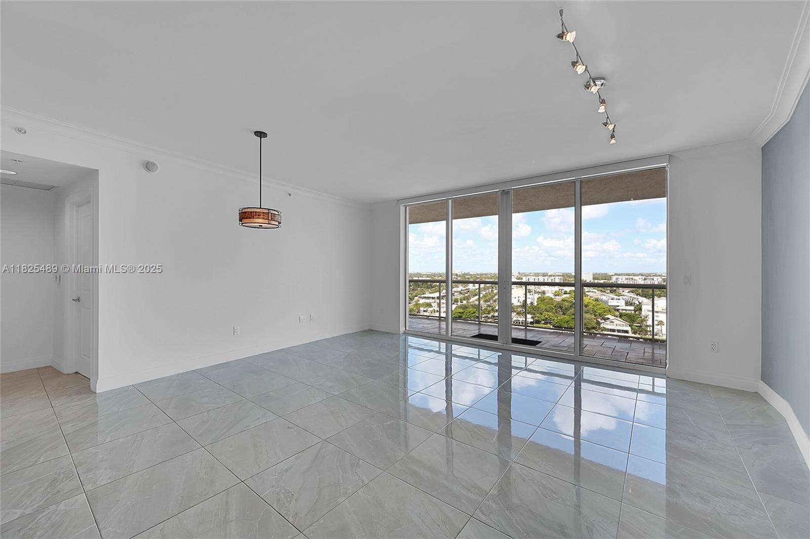1 N Ocean Blvd #1211, Pompano Beach, Florida image 8