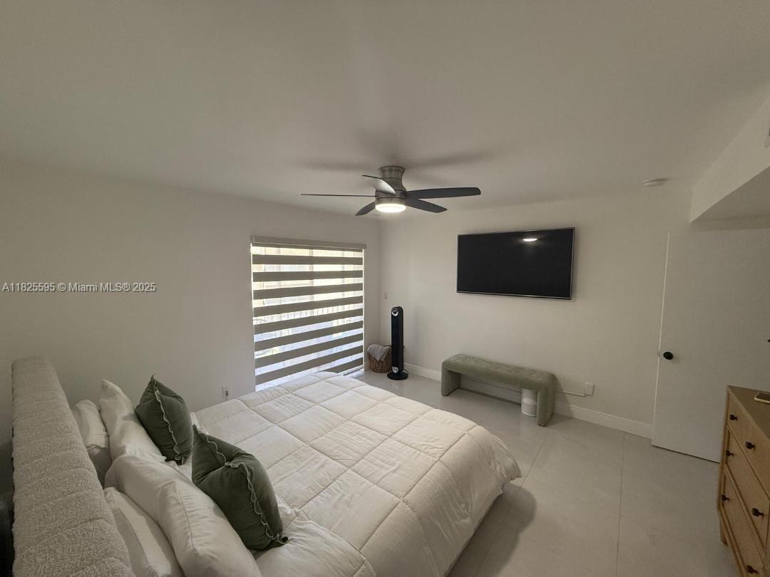 8401 SW 107th Ave #364E, Miami, Florida image 11