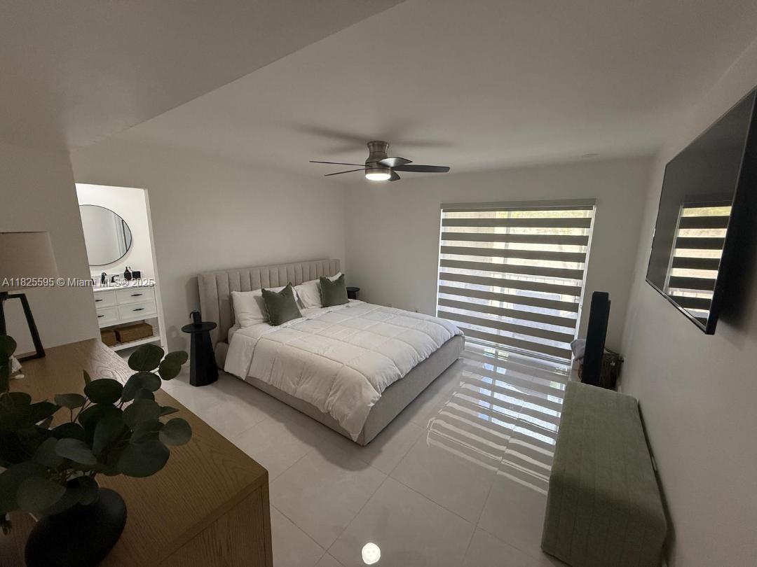 8401 SW 107th Ave #364E, Miami, Florida image 12