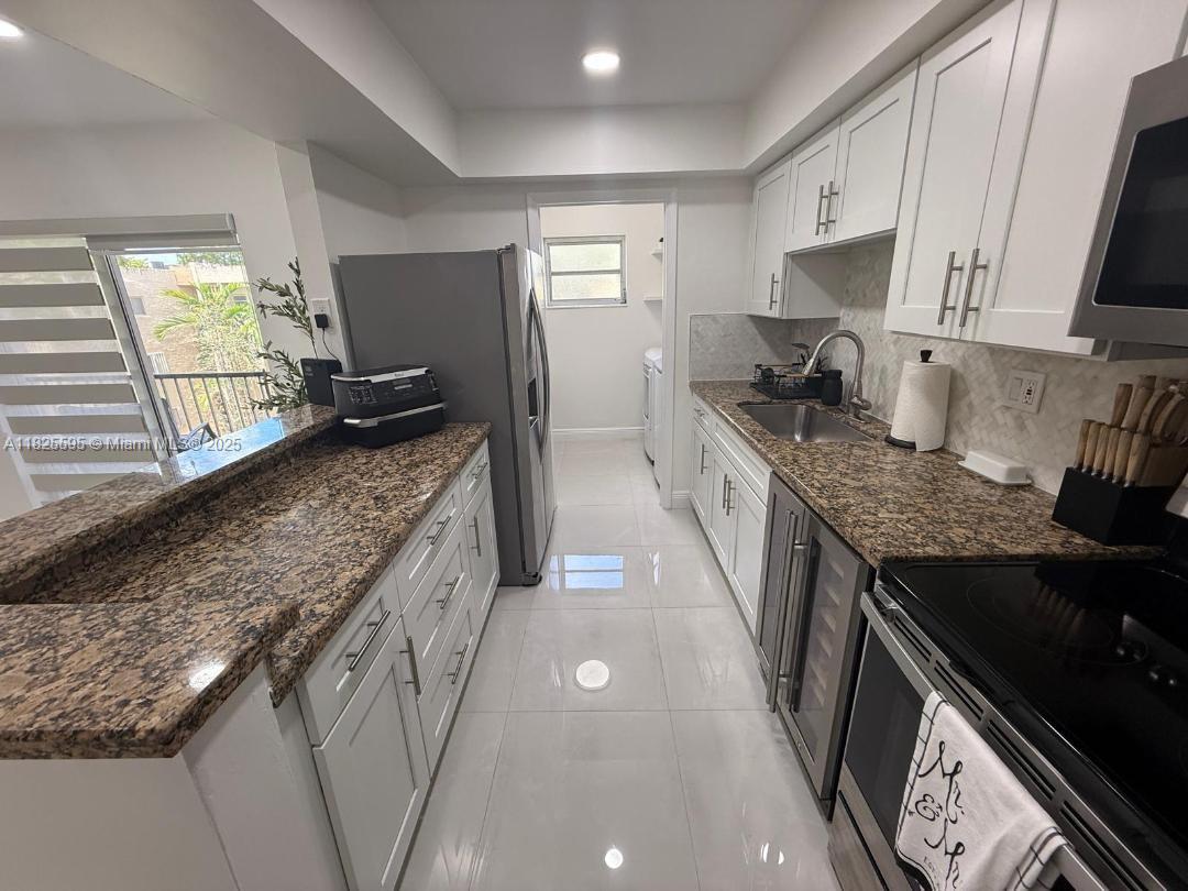 8401 SW 107th Ave #364E, Miami, Florida image 7