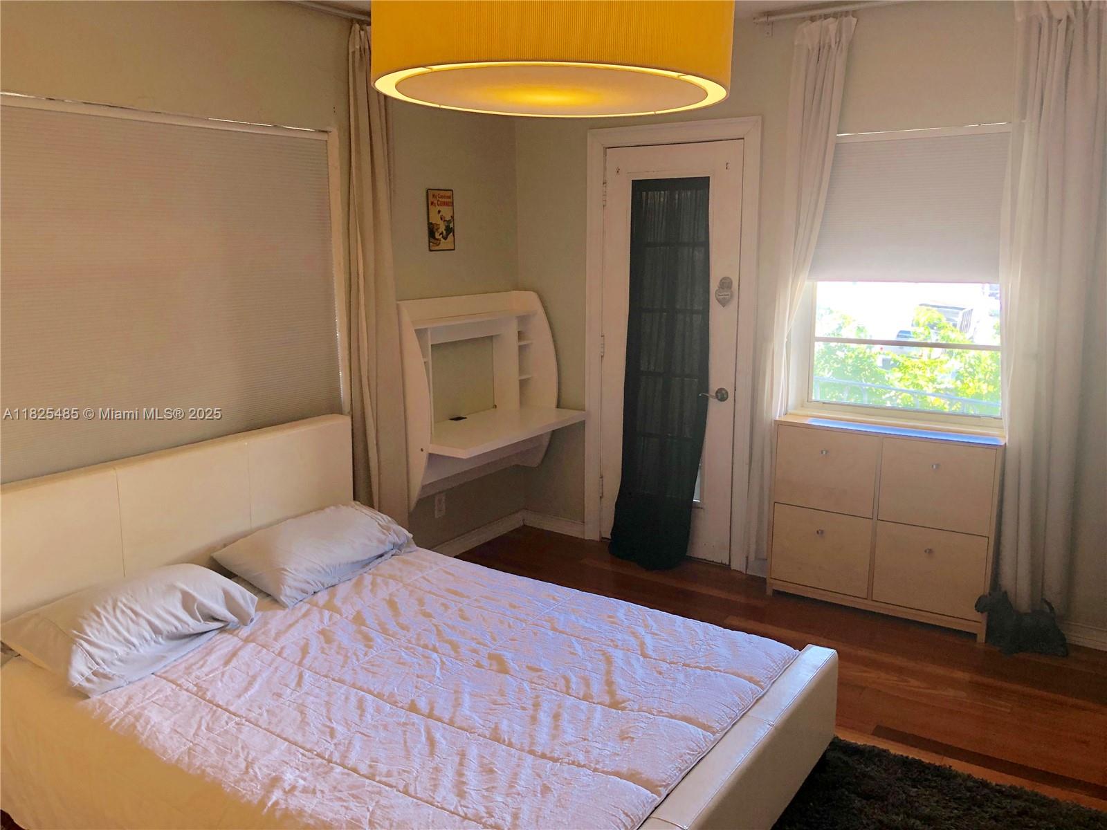 Property photo # 8