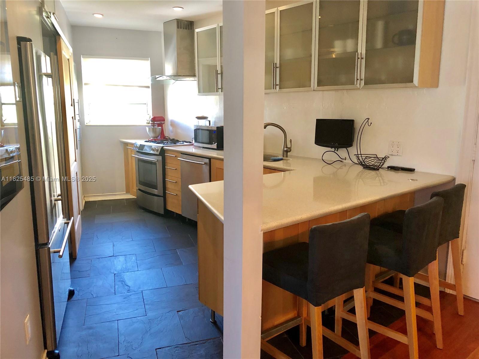 Property photo # 5