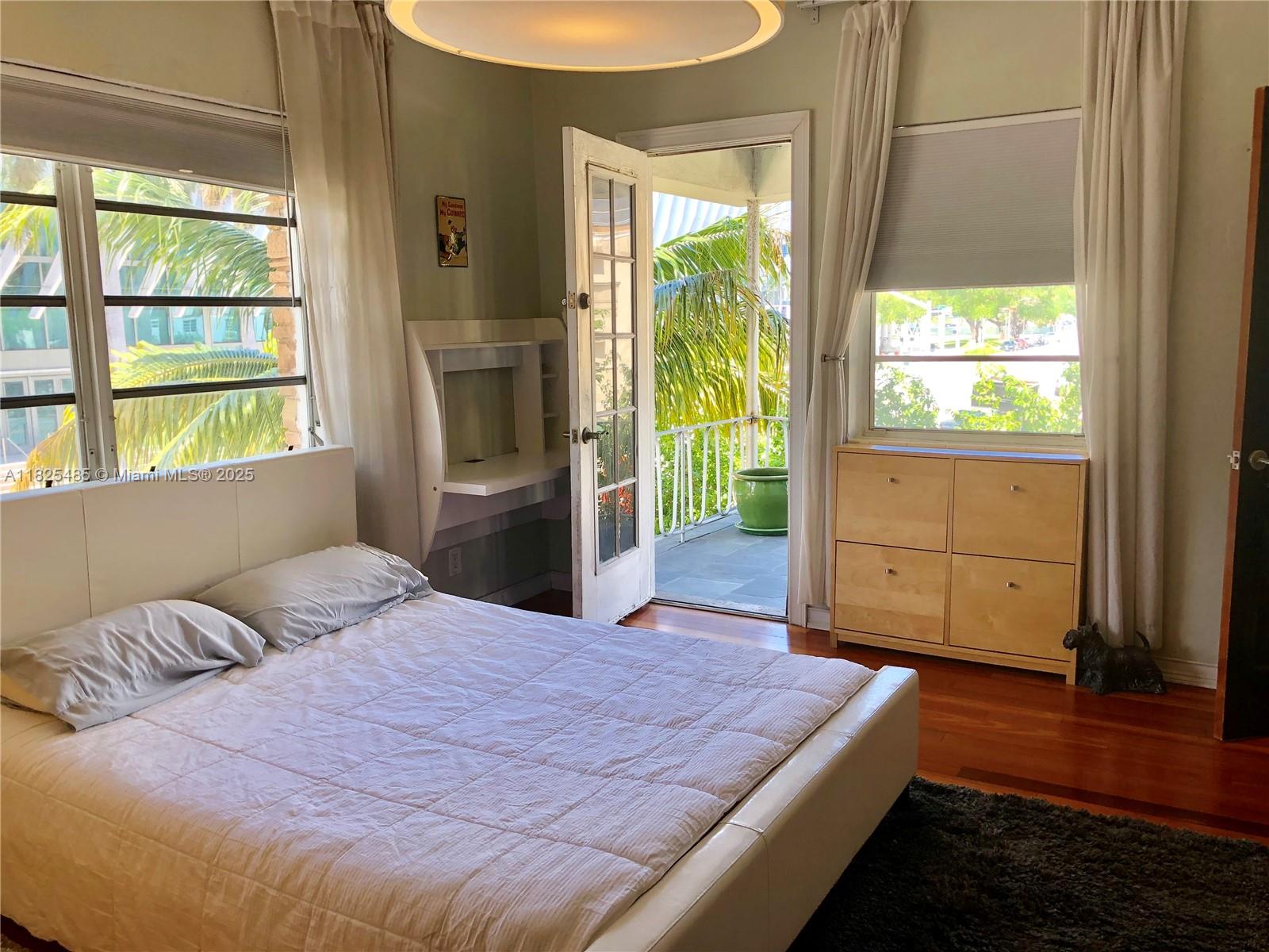 Property photo # 3