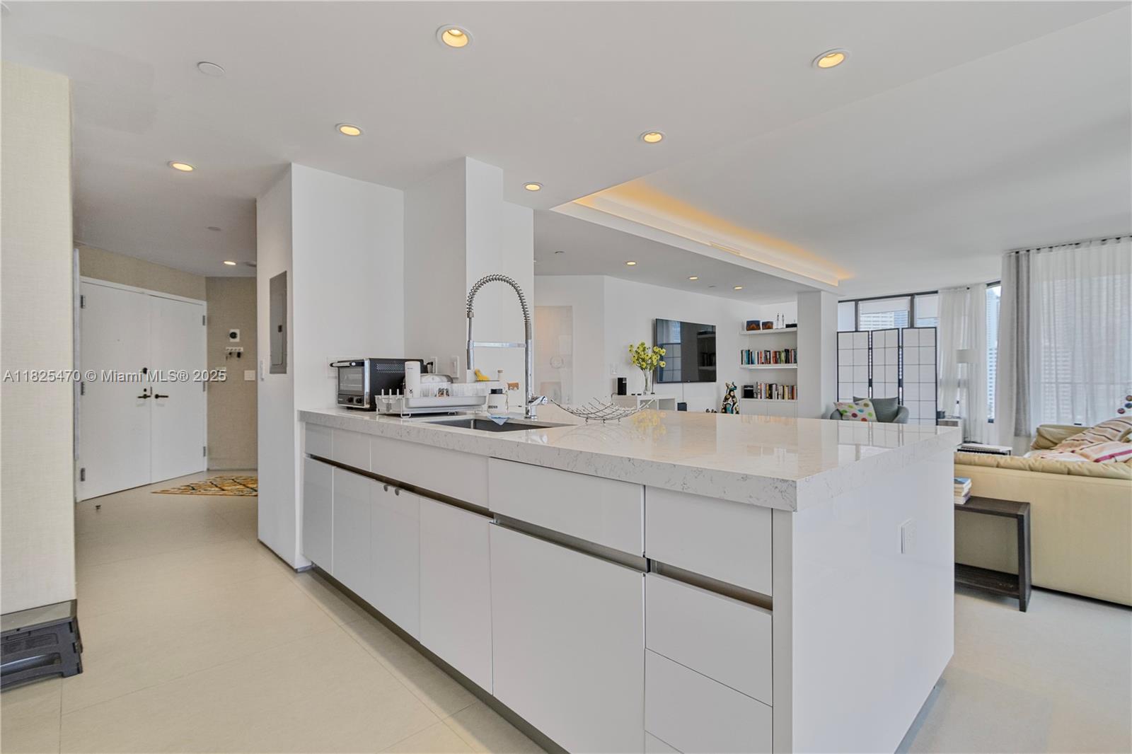 featured property
