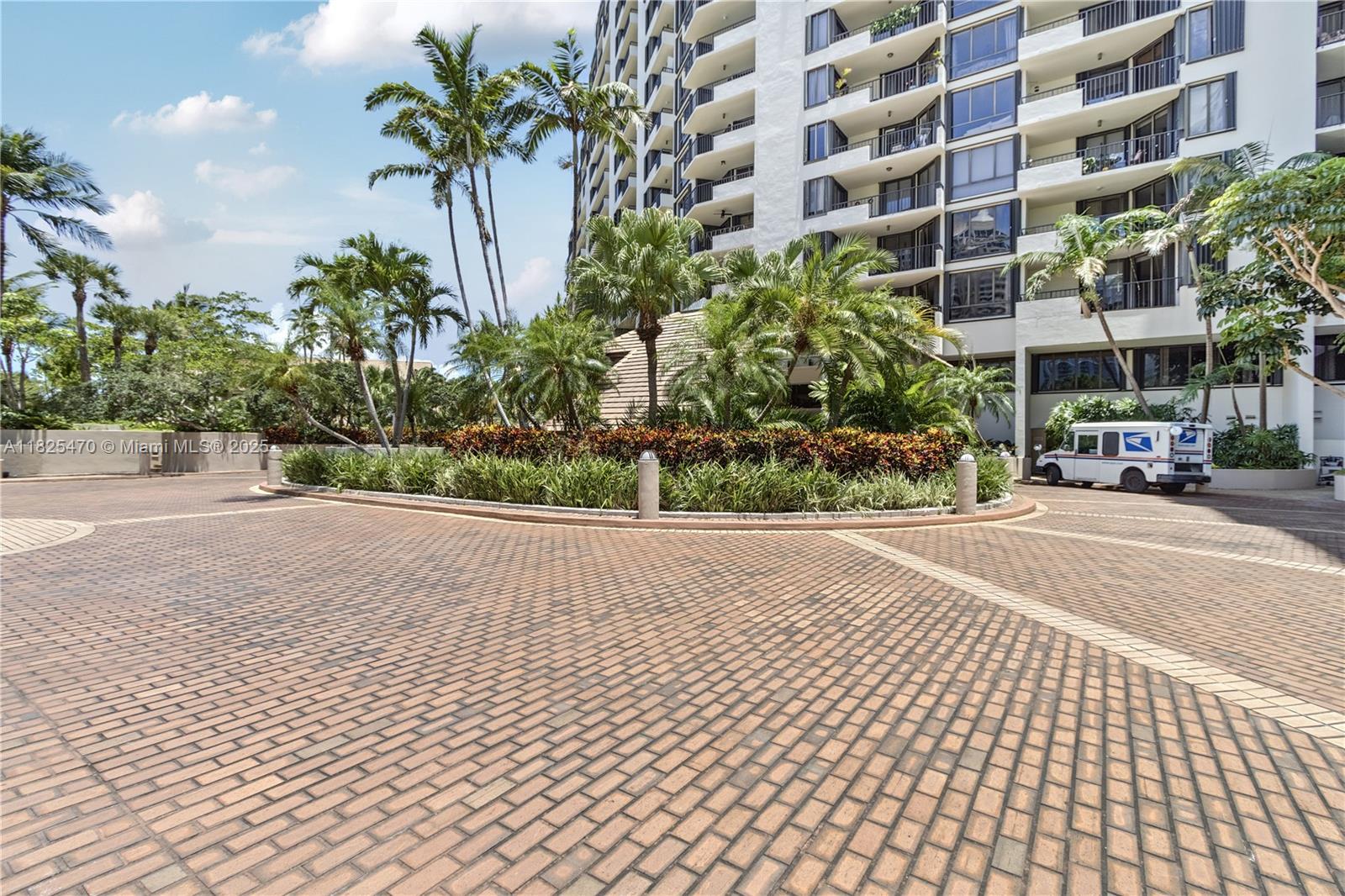 520 Brickell Key Dr #A1421, Miami, Florida image 27