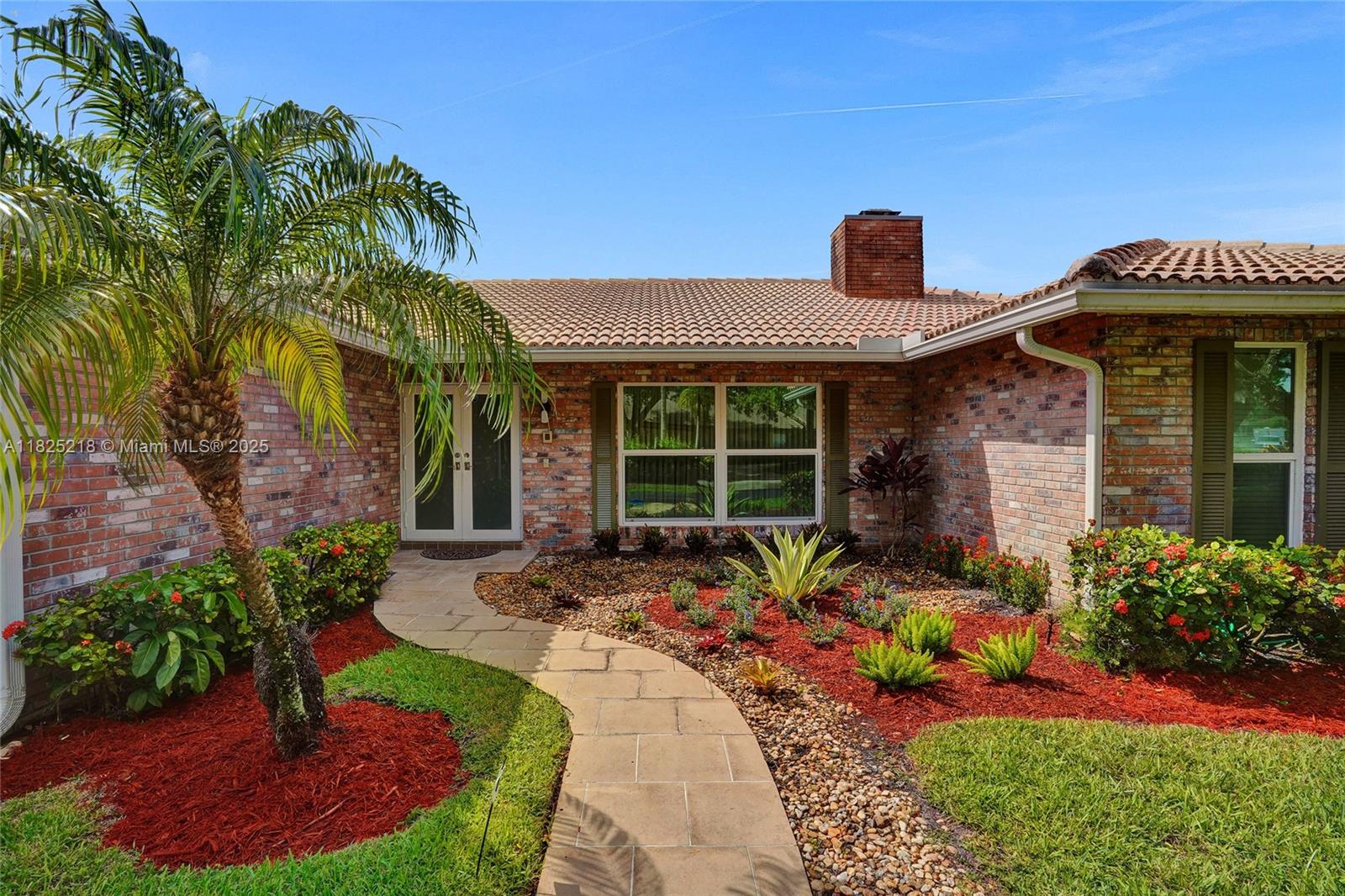 10967 NW 12th Dr, Coral Springs, Florida image 1