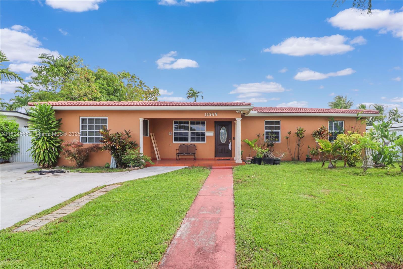 11265 SW 53rd Ter, Miami, Florida image 1