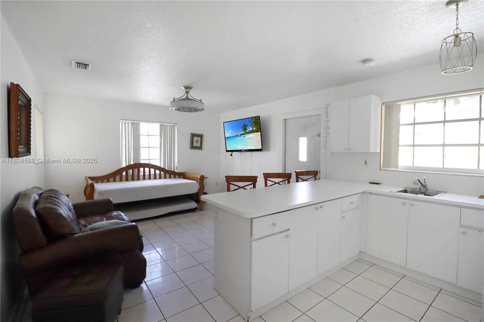 11265 SW 53rd Ter, Miami, Florida image 14