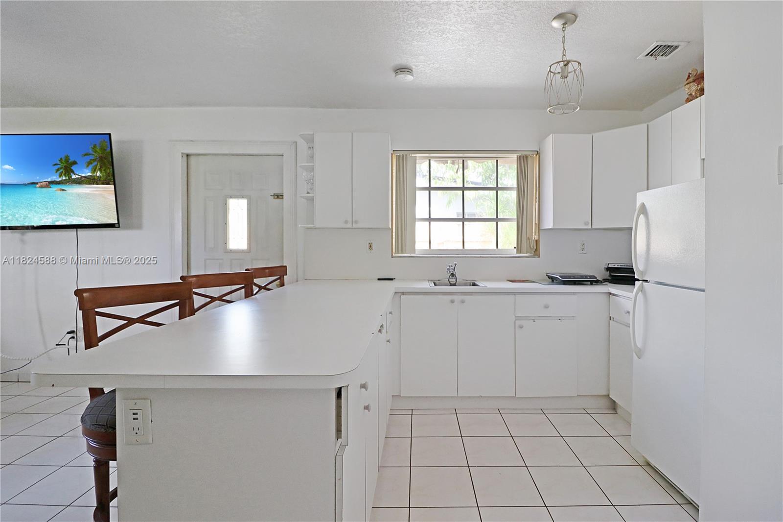 11265 SW 53rd Ter, Miami, Florida image 16