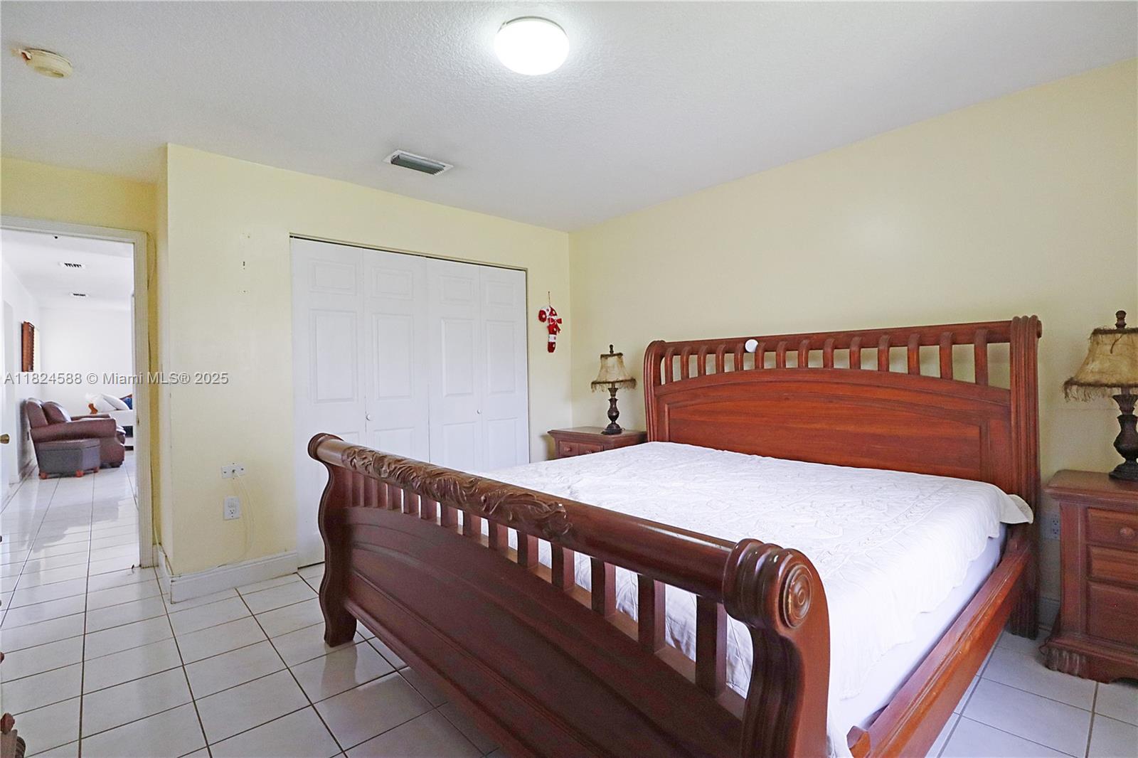 11265 SW 53rd Ter, Miami, Florida image 18