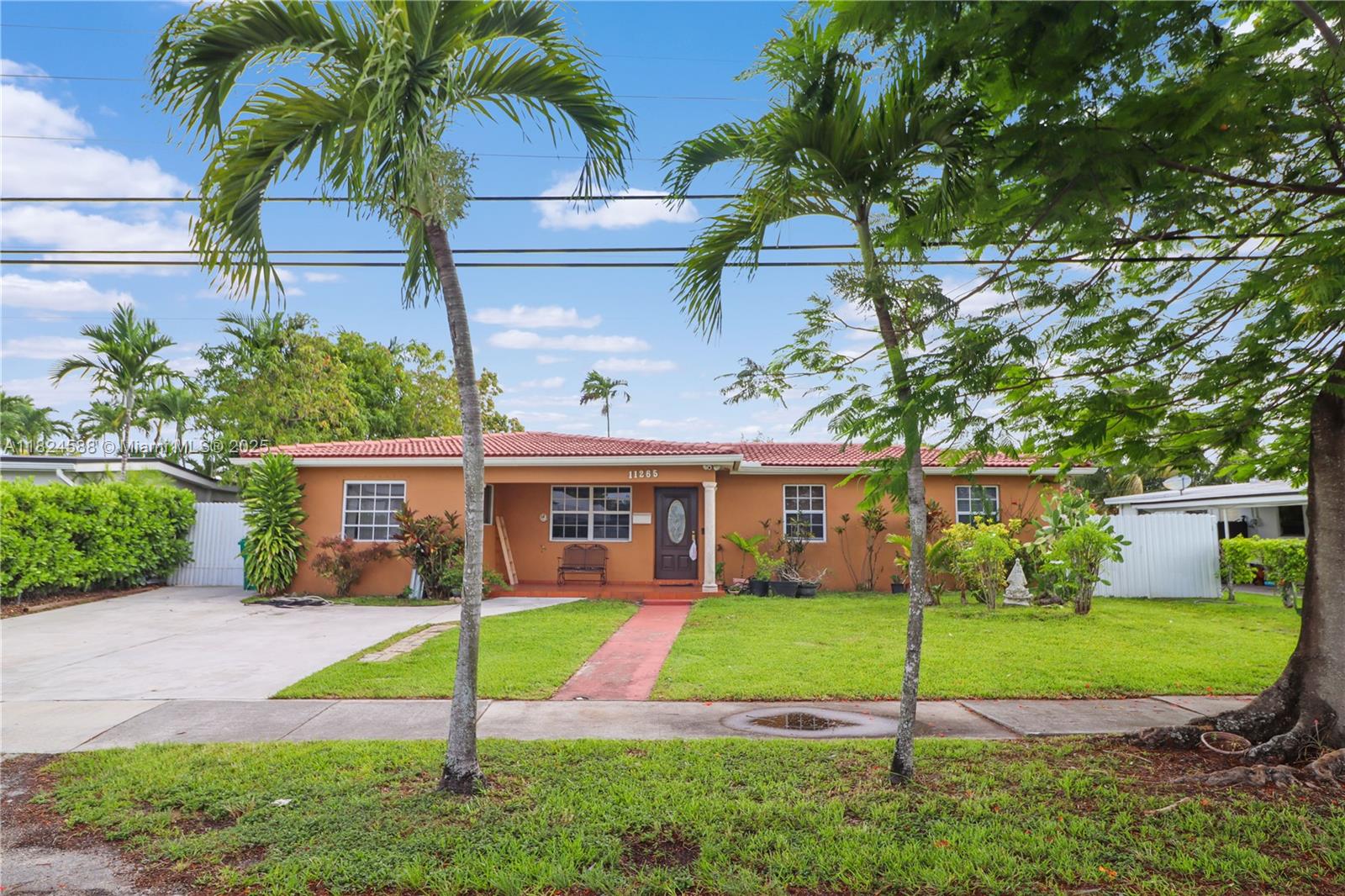 11265 SW 53rd Ter, Miami, Florida image 2