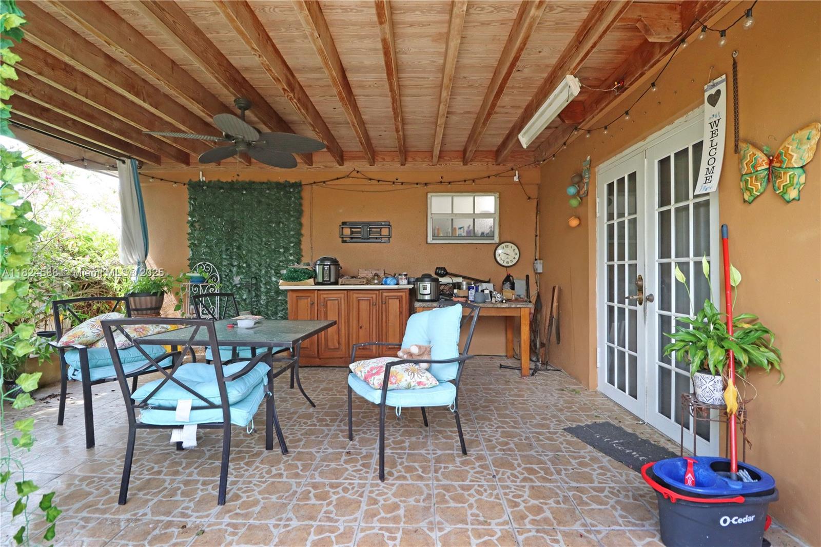 11265 SW 53rd Ter, Miami, Florida image 20