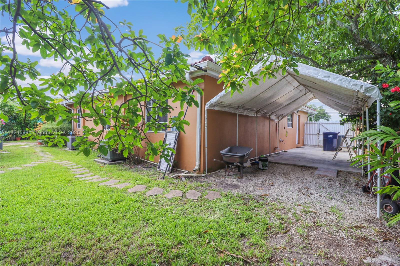 11265 SW 53rd Ter, Miami, Florida image 24