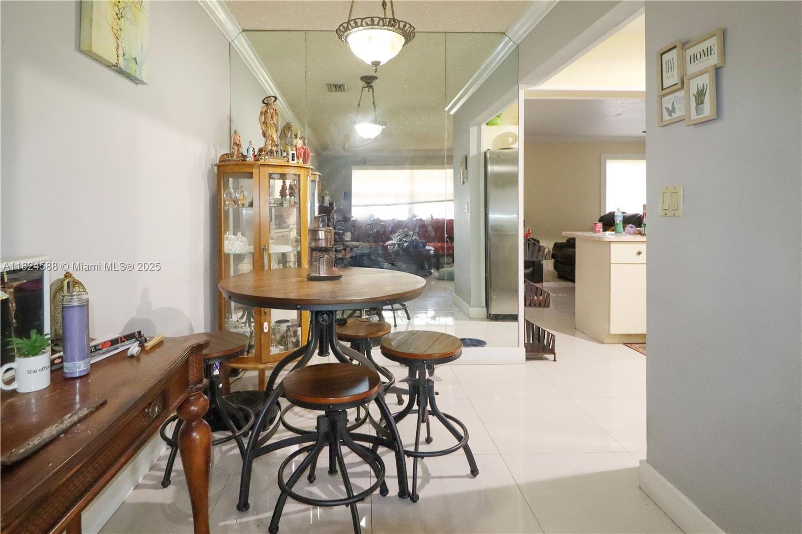 11265 SW 53rd Ter, Miami, Florida image 8