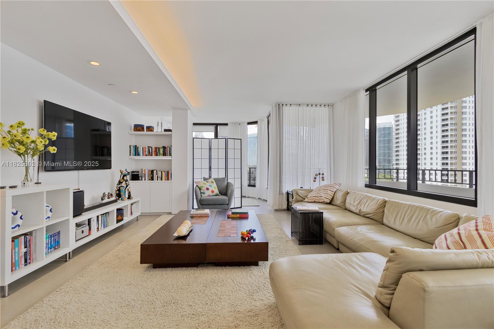 Property photo # 4